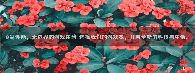欧博娱乐登录网址：顶尖性能，无边界的游戏体验-选择我们的游戏